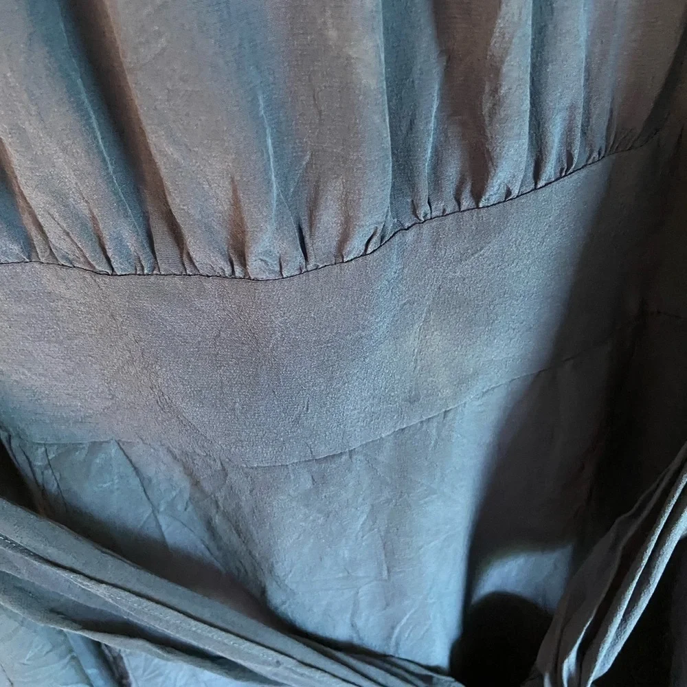BCBGMaxAzria bcbg maxazria
